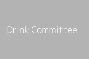 Drink Committee